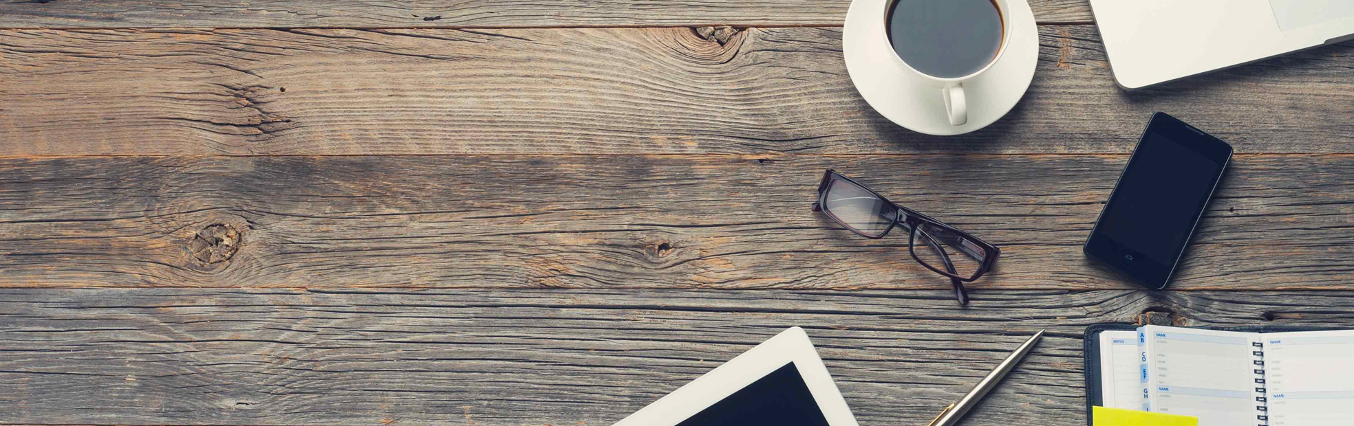 Ремонт техники Delimano в Нижнем Новгороде